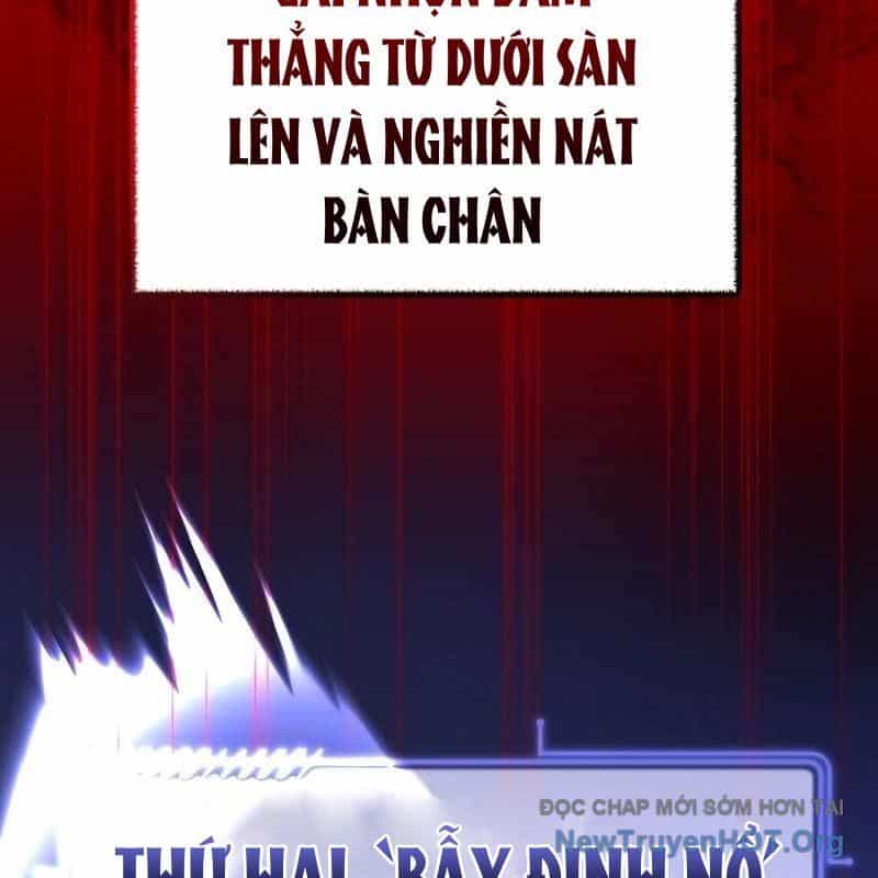 Pháp Sư Hệ Theo Lượt - Chương 2 - ảnh 64