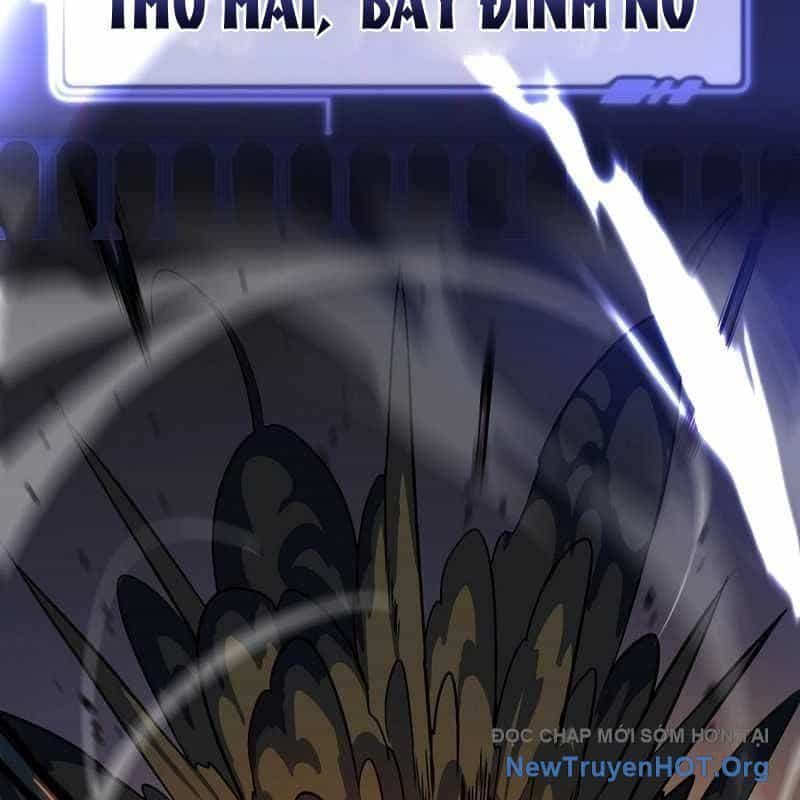 Pháp Sư Hệ Theo Lượt - Chương 2 - ảnh 65