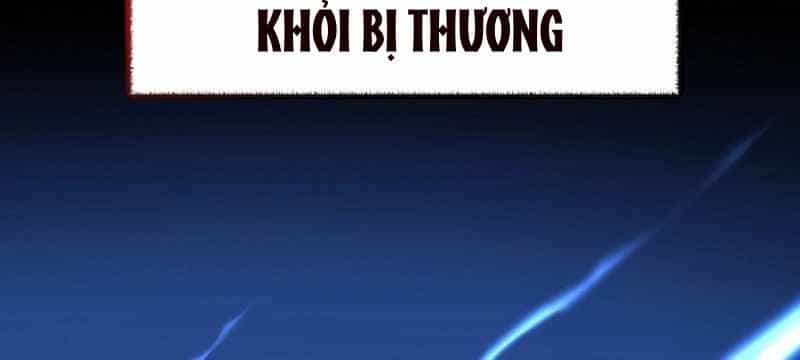 Pháp Sư Hệ Theo Lượt - Chương 2 - ảnh 67