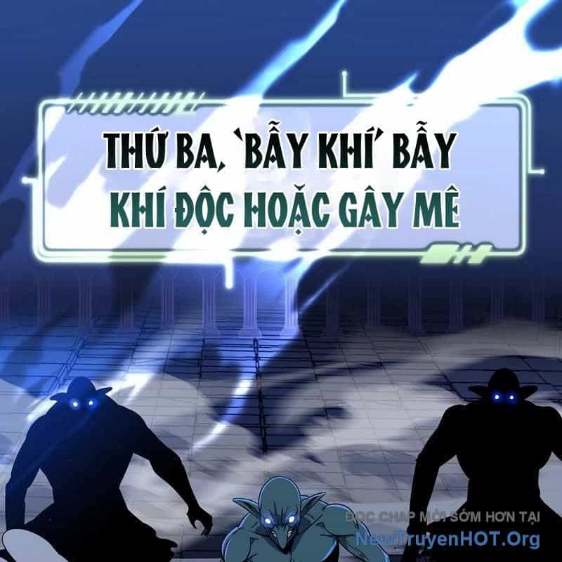 Pháp Sư Hệ Theo Lượt - Chương 2 - ảnh 68