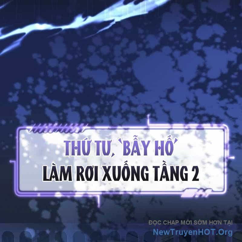 Pháp Sư Hệ Theo Lượt - Chương 2 - ảnh 71