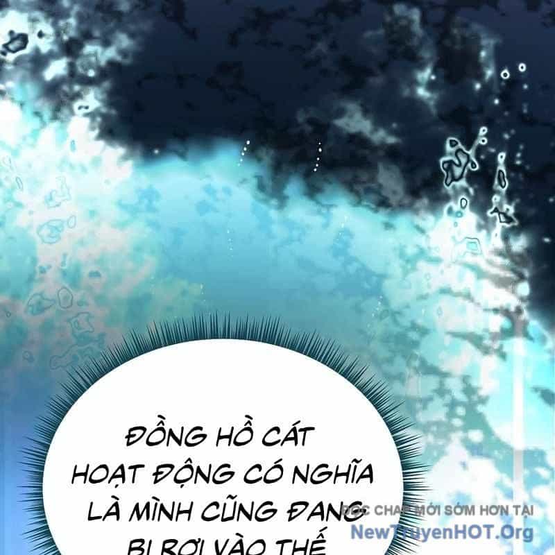 Pháp Sư Hệ Theo Lượt - Chương 2 - ảnh 75