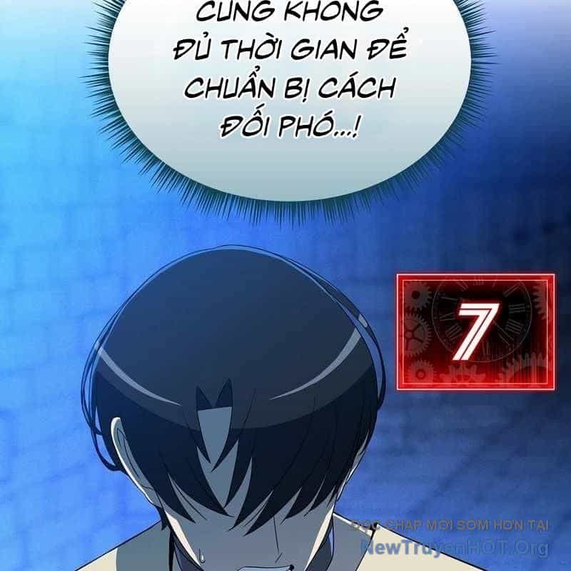 Pháp Sư Hệ Theo Lượt - Chương 2 - ảnh 77