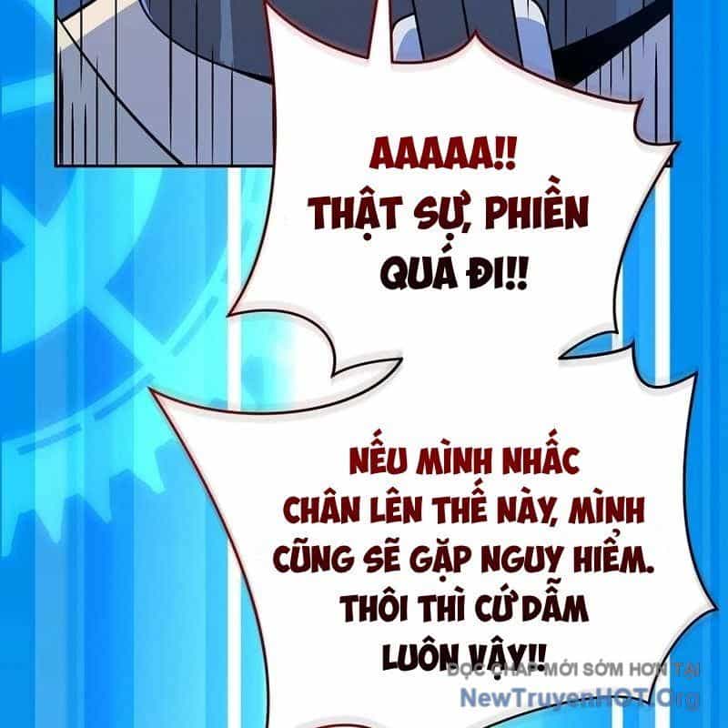 Pháp Sư Hệ Theo Lượt - Chương 2 - ảnh 81