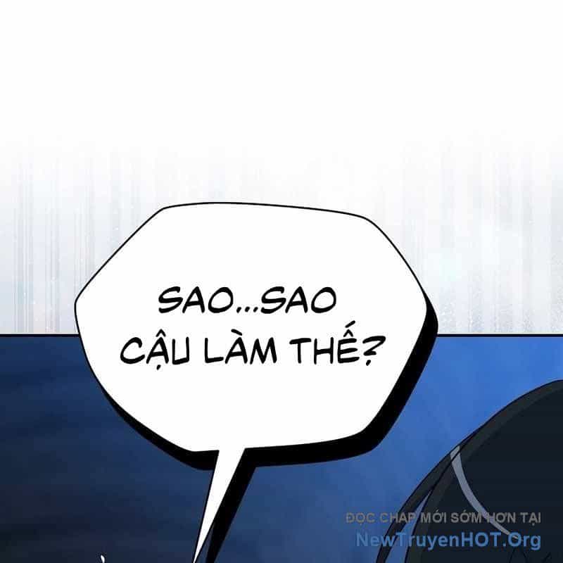 Pháp Sư Hệ Theo Lượt - Chương 2 - ảnh 92