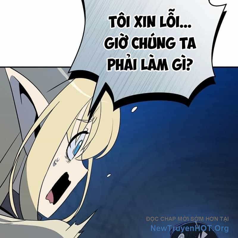 Pháp Sư Hệ Theo Lượt - Chương 2 - ảnh 97