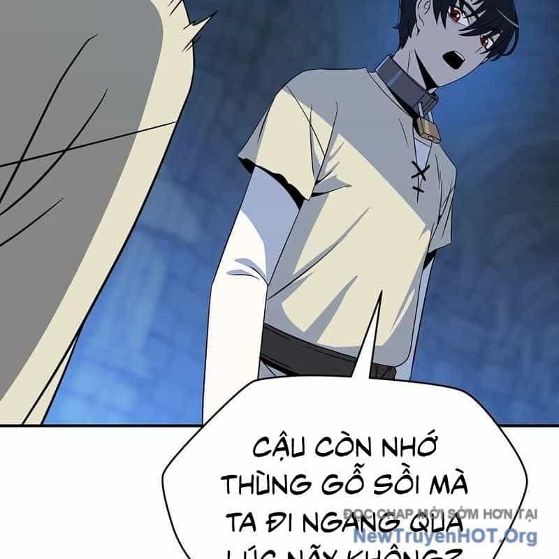 Pháp Sư Hệ Theo Lượt - Chương 2 - ảnh 98