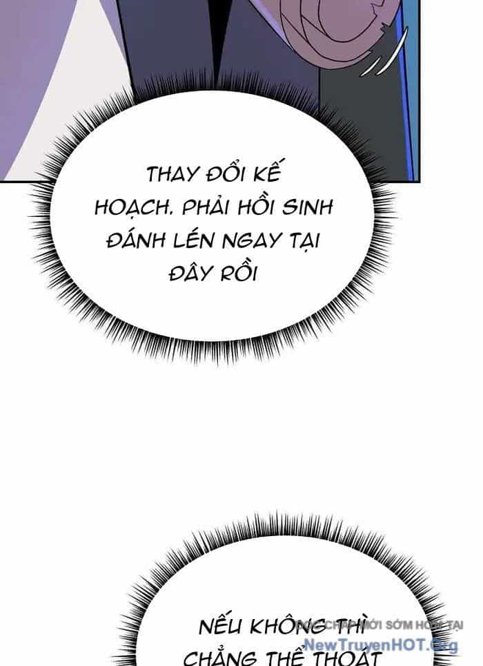 Pháp Sư Hệ Theo Lượt - Chương 20 - ảnh 105