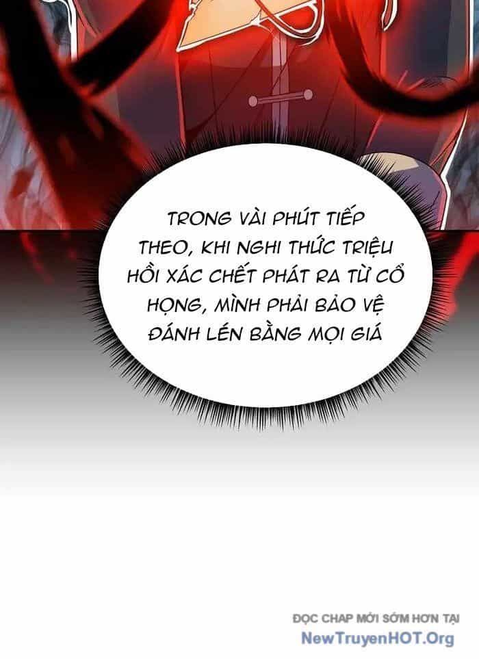 Pháp Sư Hệ Theo Lượt - Chương 20 - ảnh 109