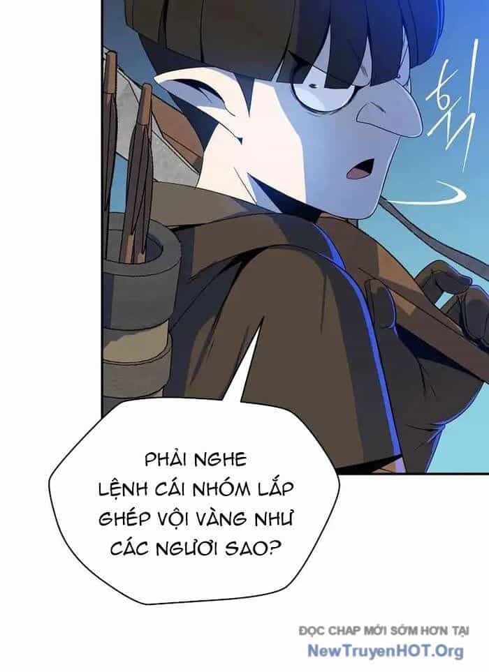 Pháp Sư Hệ Theo Lượt - Chương 20 - ảnh 116