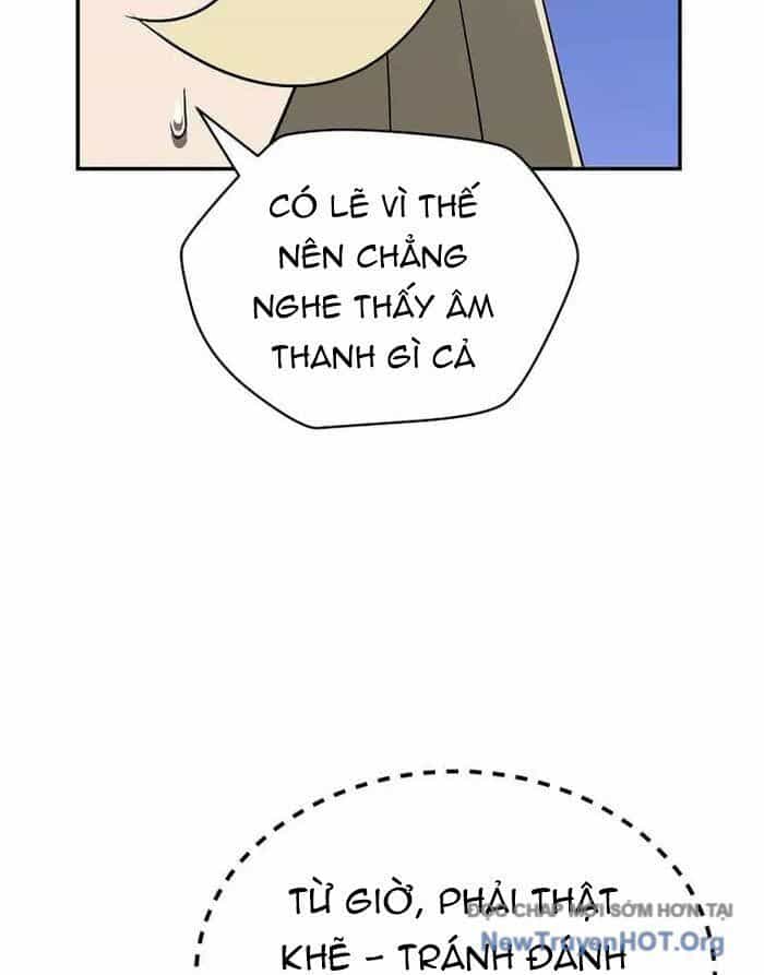 Pháp Sư Hệ Theo Lượt - Chương 20 - ảnh 12