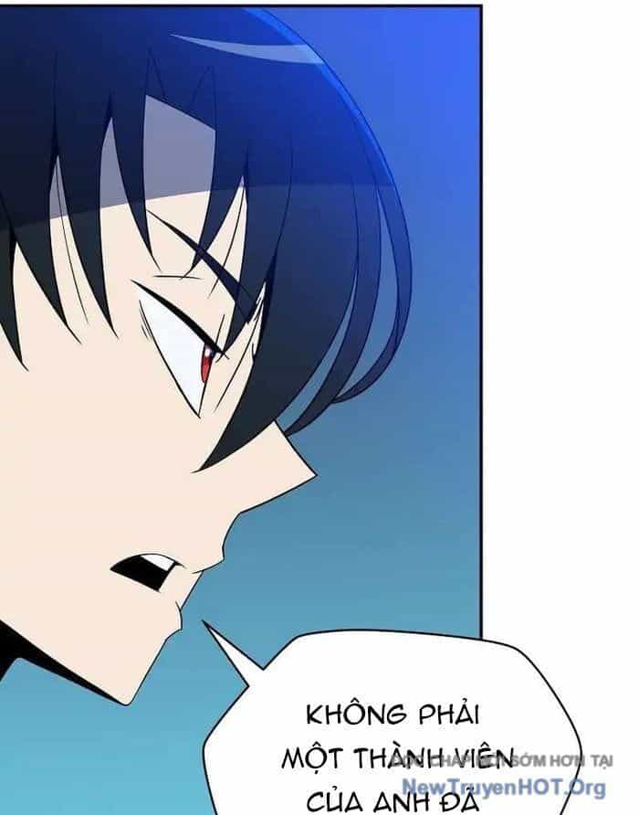 Pháp Sư Hệ Theo Lượt - Chương 20 - ảnh 122