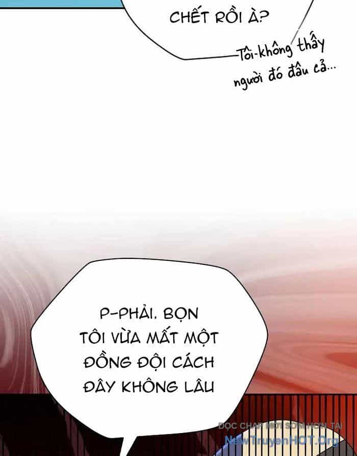 Pháp Sư Hệ Theo Lượt - Chương 20 - ảnh 123