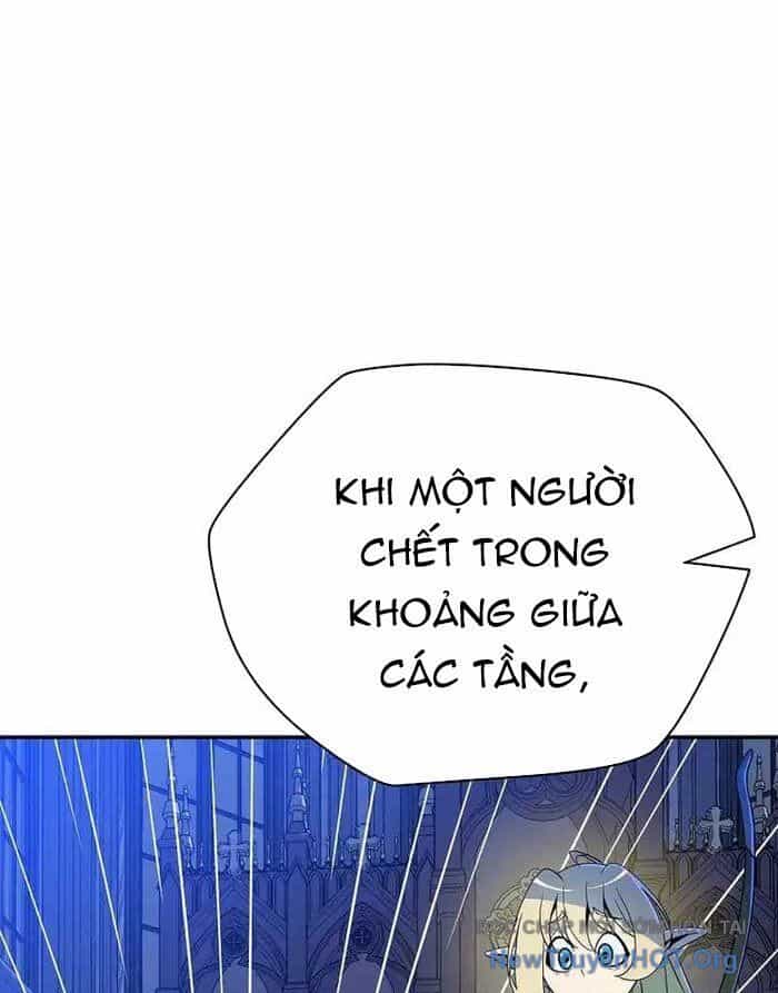 Pháp Sư Hệ Theo Lượt - Chương 20 - ảnh 130