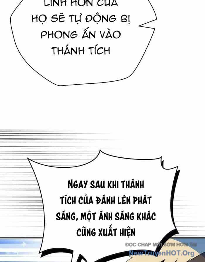 Pháp Sư Hệ Theo Lượt - Chương 20 - ảnh 132