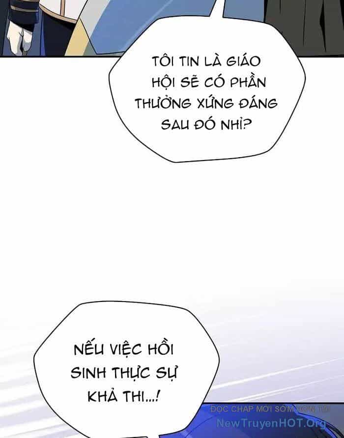 Pháp Sư Hệ Theo Lượt - Chương 20 - ảnh 136