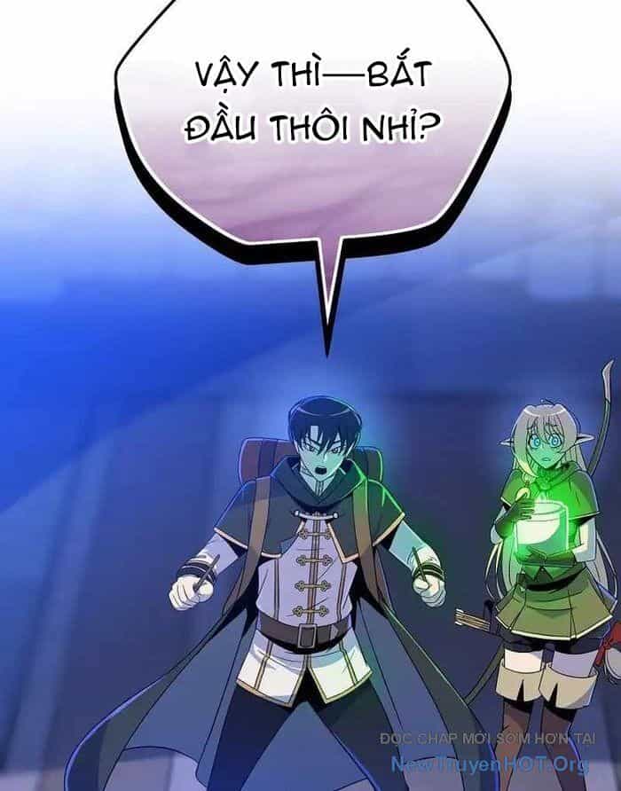 Pháp Sư Hệ Theo Lượt - Chương 20 - ảnh 145