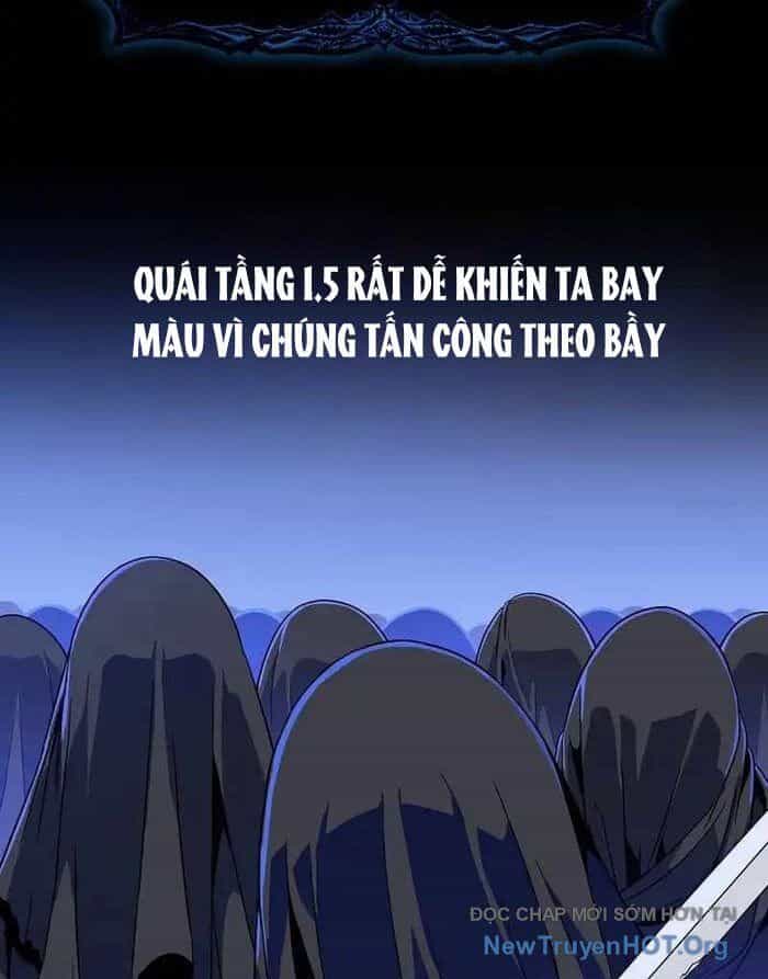 Pháp Sư Hệ Theo Lượt - Chương 20 - ảnh 15