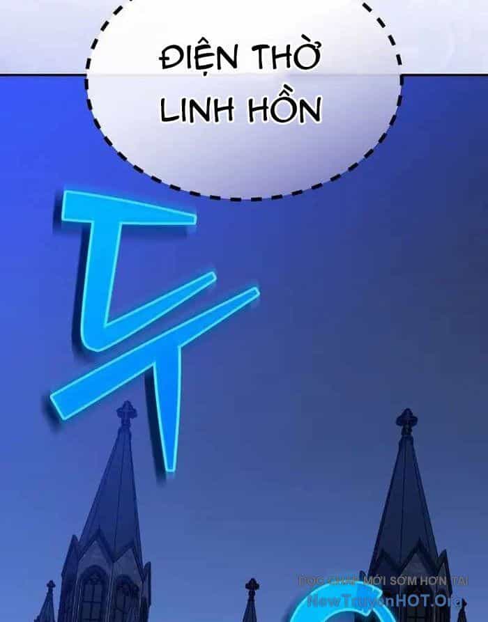 Pháp Sư Hệ Theo Lượt - Chương 20 - ảnh 23