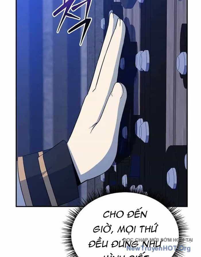 Pháp Sư Hệ Theo Lượt - Chương 20 - ảnh 26