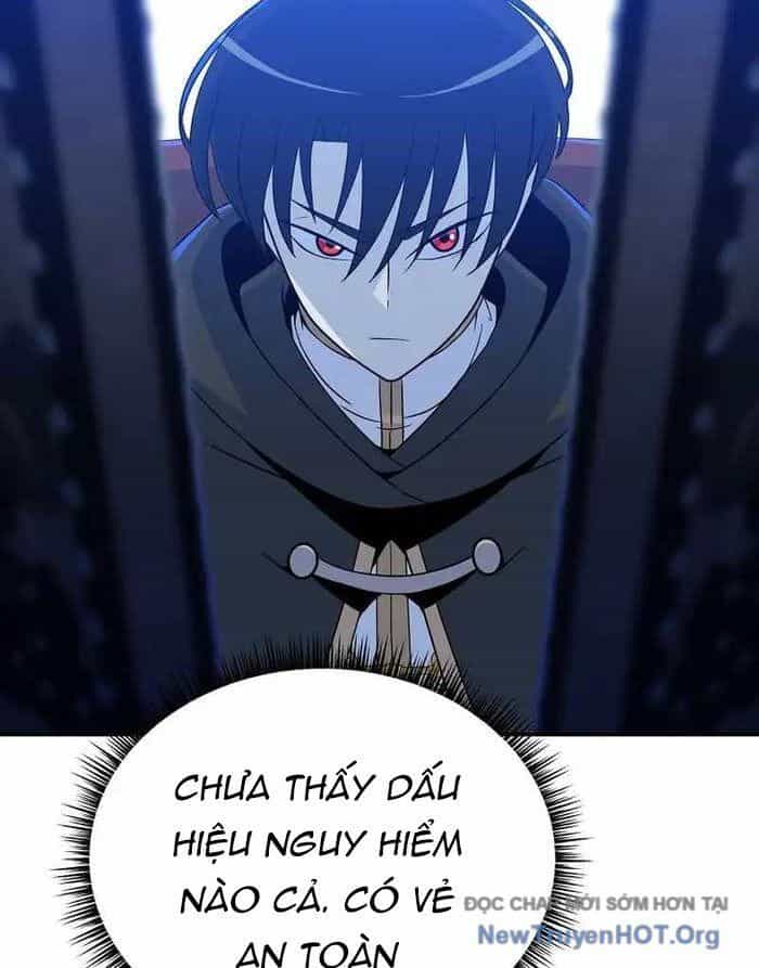 Pháp Sư Hệ Theo Lượt - Chương 20 - ảnh 28