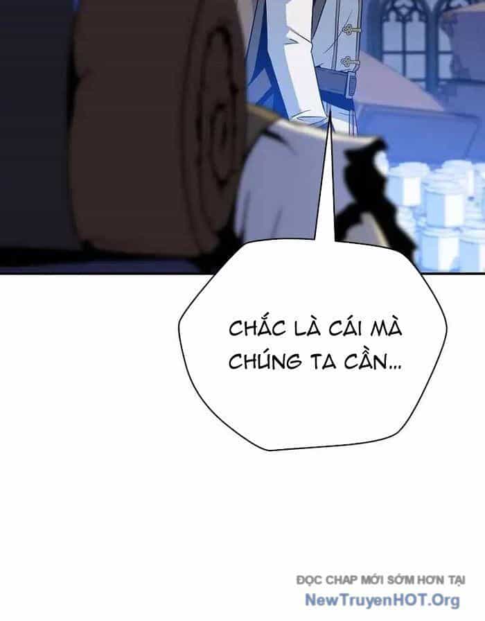 Pháp Sư Hệ Theo Lượt - Chương 20 - ảnh 35