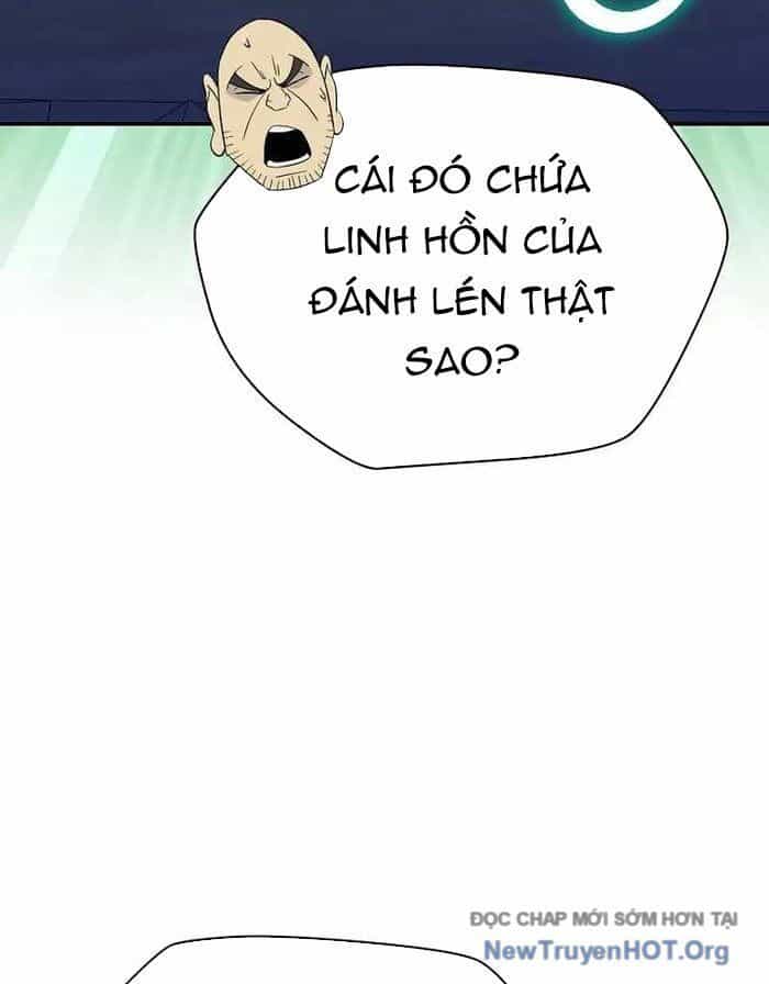 Pháp Sư Hệ Theo Lượt - Chương 20 - ảnh 39