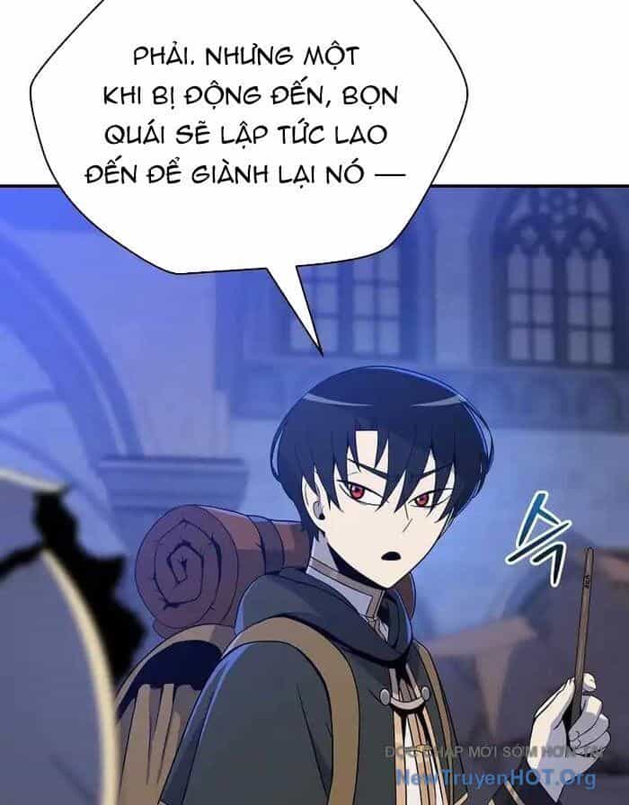 Pháp Sư Hệ Theo Lượt - Chương 20 - ảnh 40