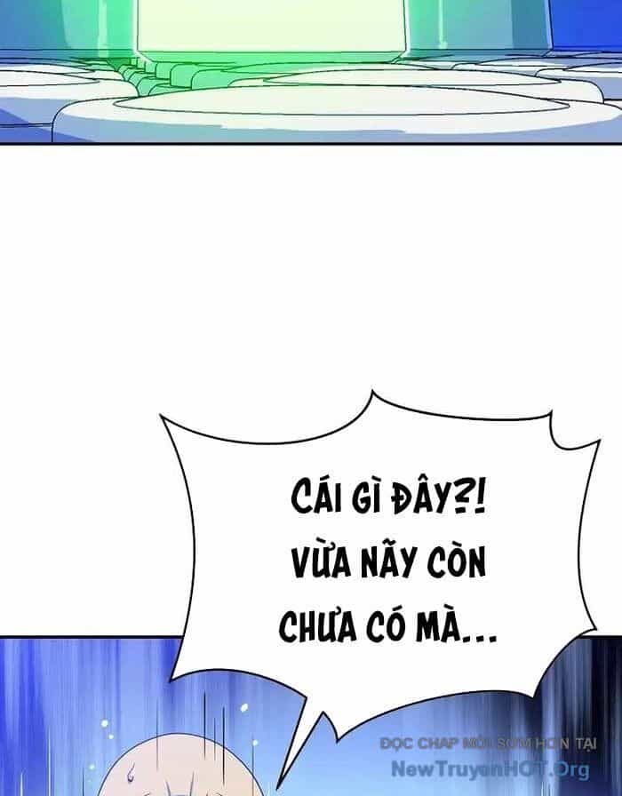Pháp Sư Hệ Theo Lượt - Chương 20 - ảnh 48