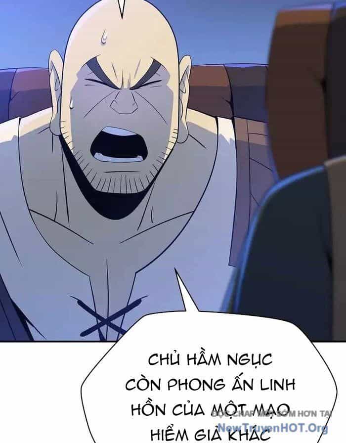 Pháp Sư Hệ Theo Lượt - Chương 20 - ảnh 51