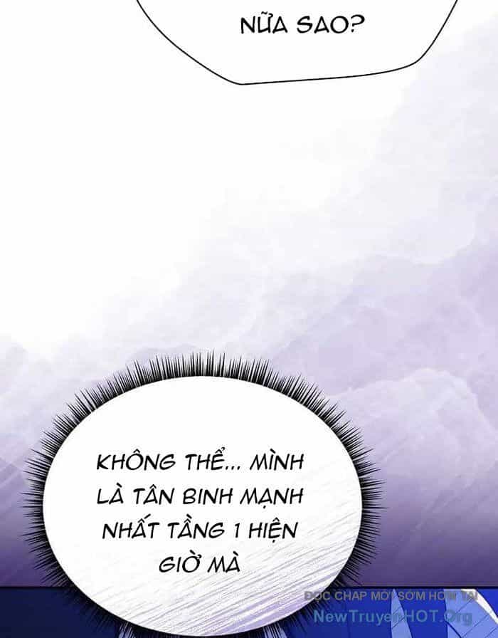 Pháp Sư Hệ Theo Lượt - Chương 20 - ảnh 52