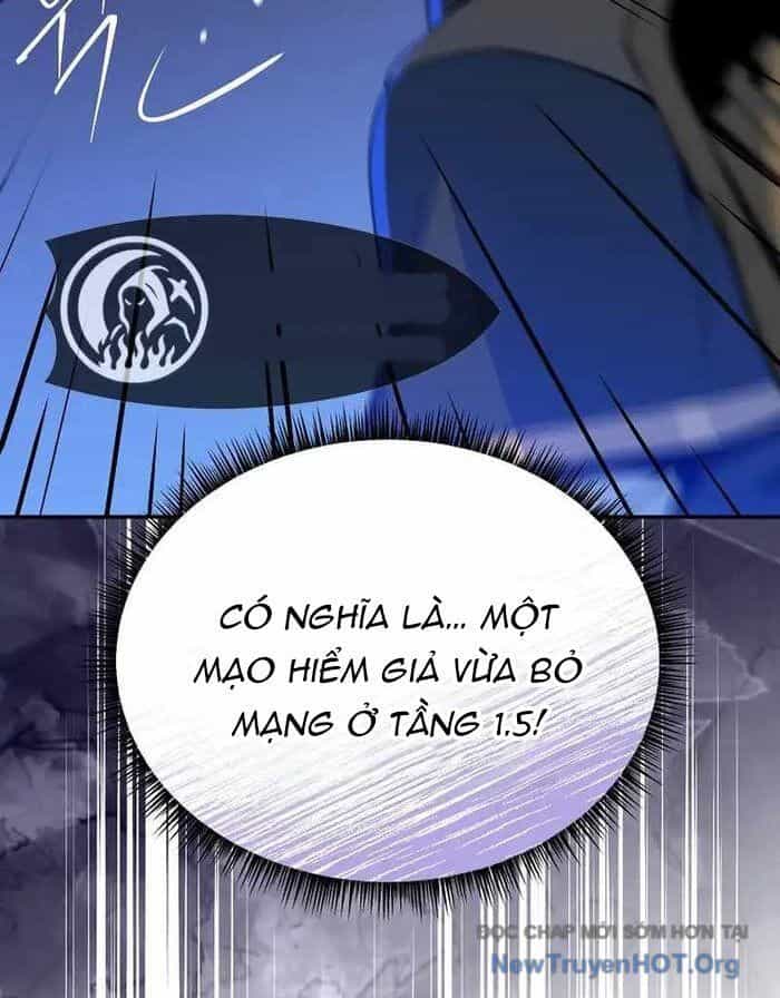 Pháp Sư Hệ Theo Lượt - Chương 20 - ảnh 58