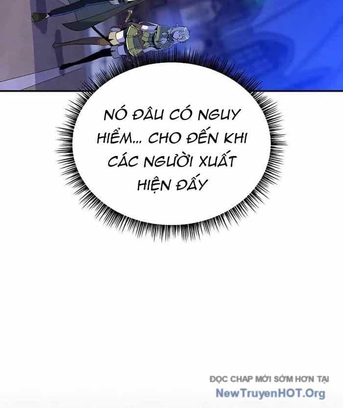 Pháp Sư Hệ Theo Lượt - Chương 20 - ảnh 74