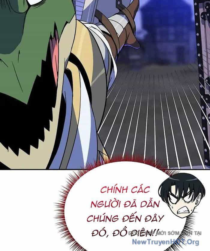 Pháp Sư Hệ Theo Lượt - Chương 20 - ảnh 76