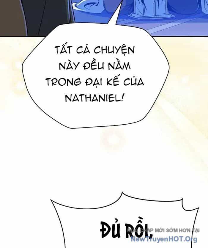 Pháp Sư Hệ Theo Lượt - Chương 20 - ảnh 83