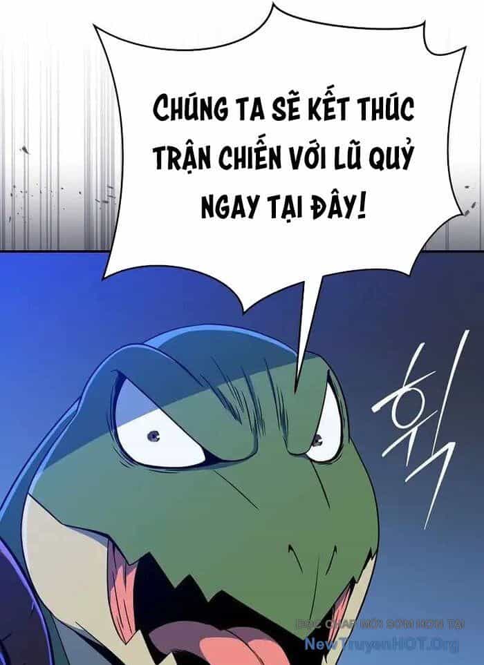 Pháp Sư Hệ Theo Lượt - Chương 20 - ảnh 92