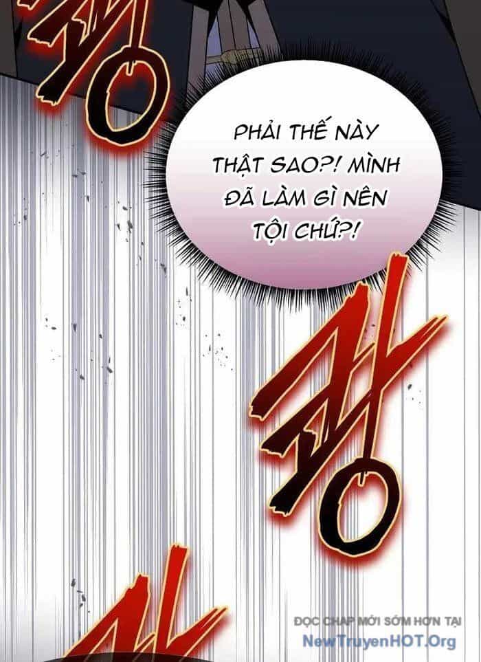 Pháp Sư Hệ Theo Lượt - Chương 20 - ảnh 95