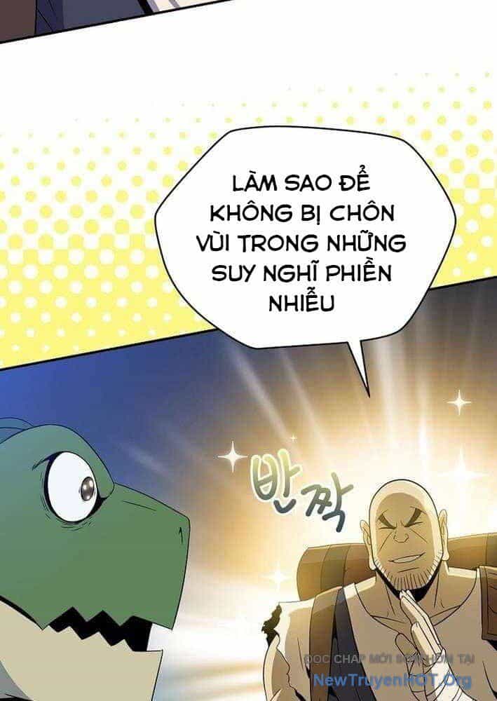 Pháp Sư Hệ Theo Lượt - Chương 21 - ảnh 102