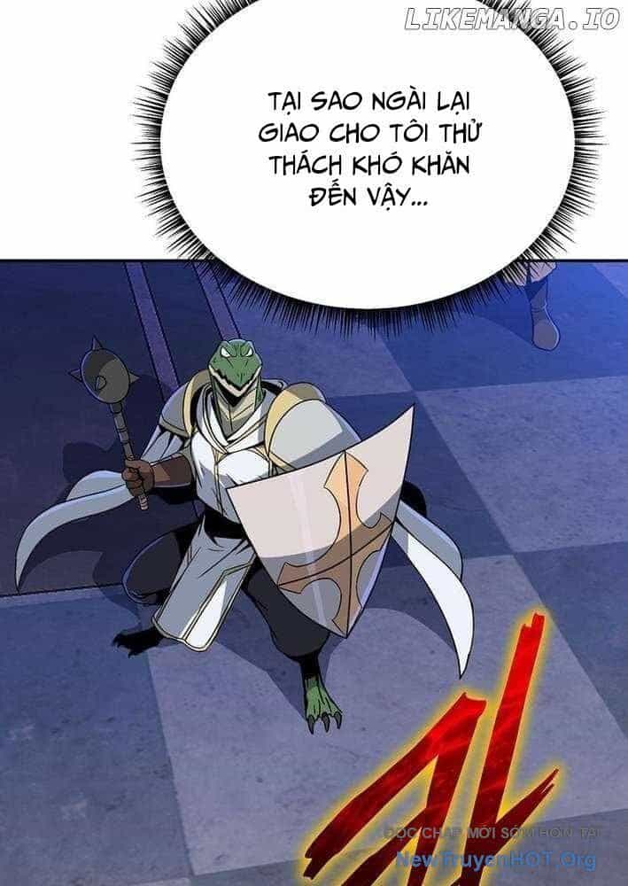 Pháp Sư Hệ Theo Lượt - Chương 21 - ảnh 11