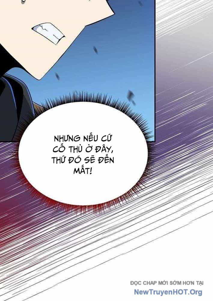 Pháp Sư Hệ Theo Lượt - Chương 21 - ảnh 14