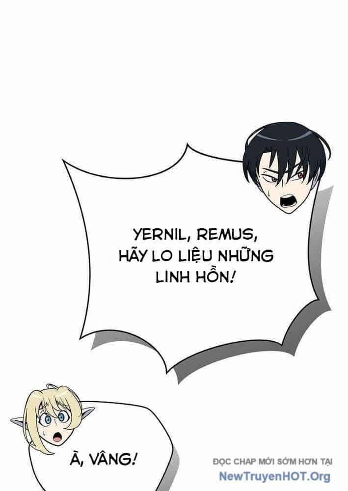 Pháp Sư Hệ Theo Lượt - Chương 21 - ảnh 17