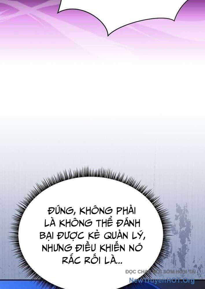 Pháp Sư Hệ Theo Lượt - Chương 21 - ảnh 54