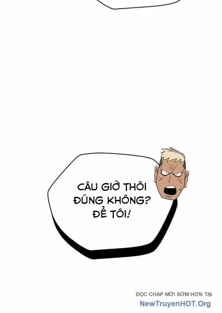 Pháp Sư Hệ Theo Lượt - Chương 21 - ảnh 58
