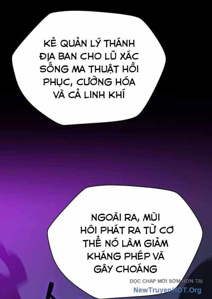 Pháp Sư Hệ Theo Lượt - Chương 21 - ảnh 72