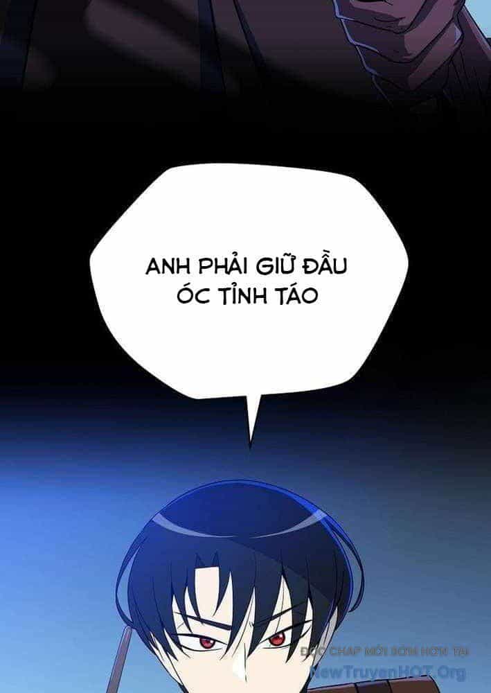 Pháp Sư Hệ Theo Lượt - Chương 21 - ảnh 74