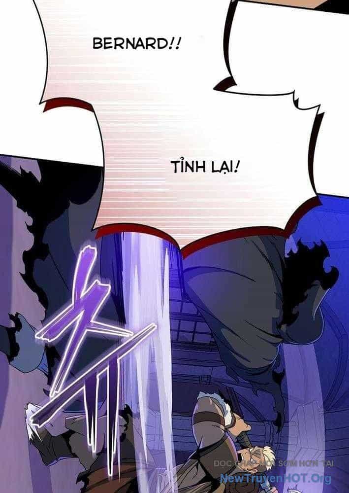 Pháp Sư Hệ Theo Lượt - Chương 21 - ảnh 87