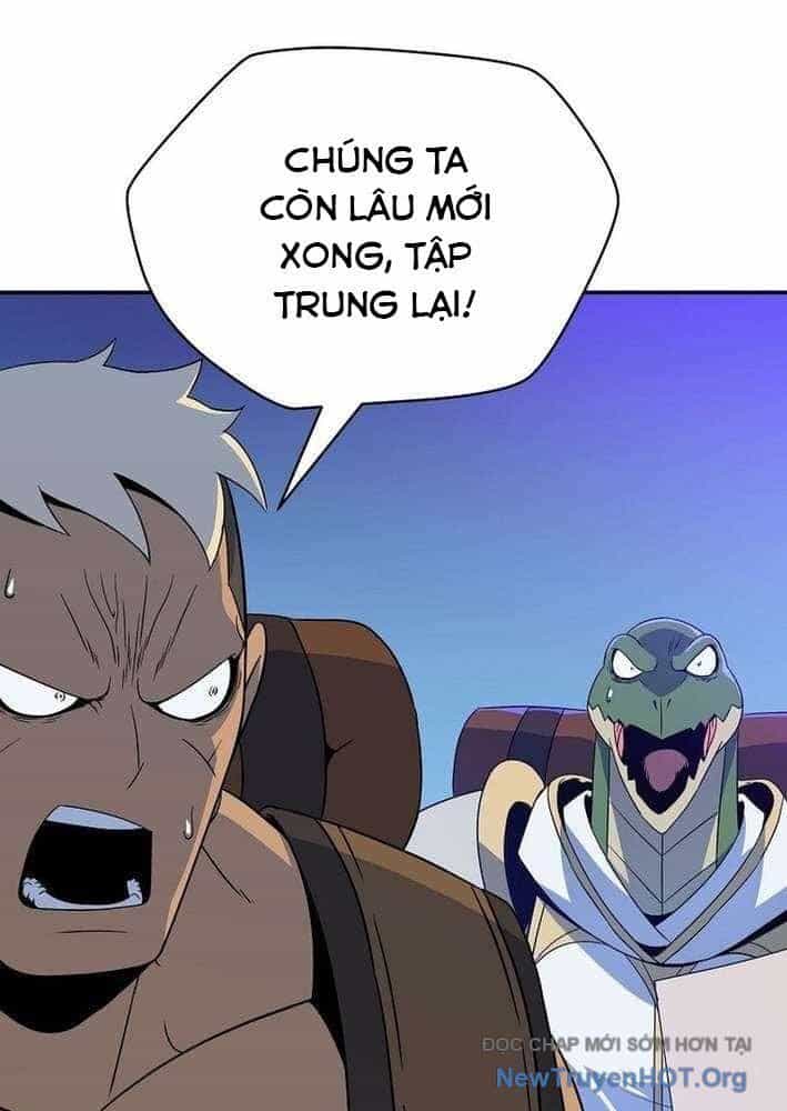 Pháp Sư Hệ Theo Lượt - Chương 21 - ảnh 89