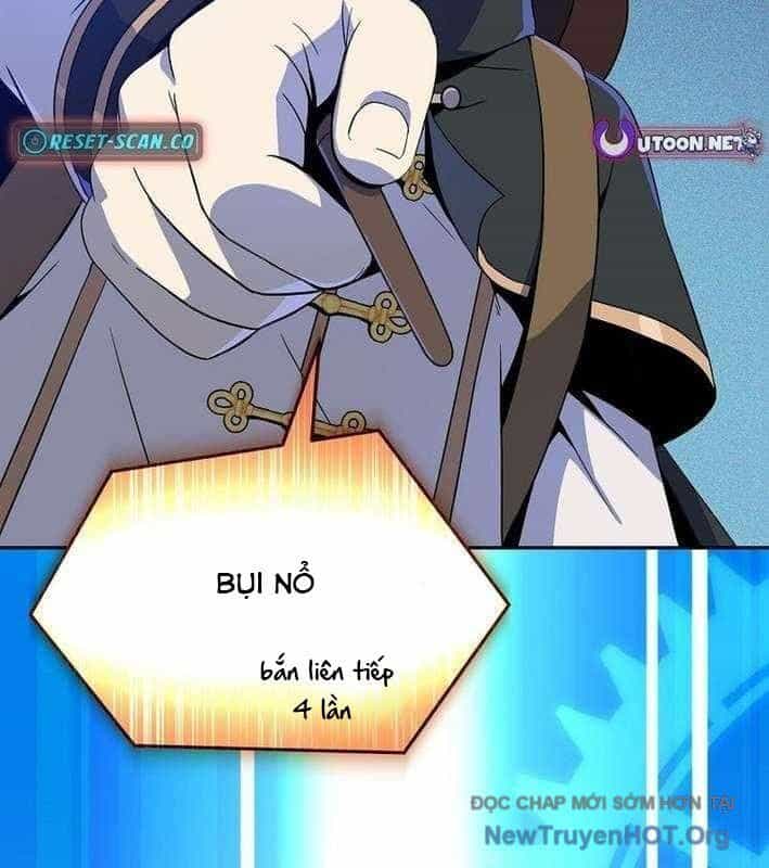 Pháp Sư Hệ Theo Lượt - Chương 22 - ảnh 10