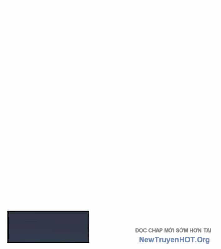 Pháp Sư Hệ Theo Lượt - Chương 22 - ảnh 100