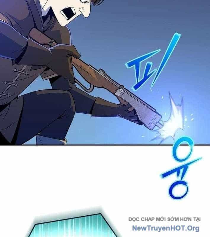 Pháp Sư Hệ Theo Lượt - Chương 22 - ảnh 102